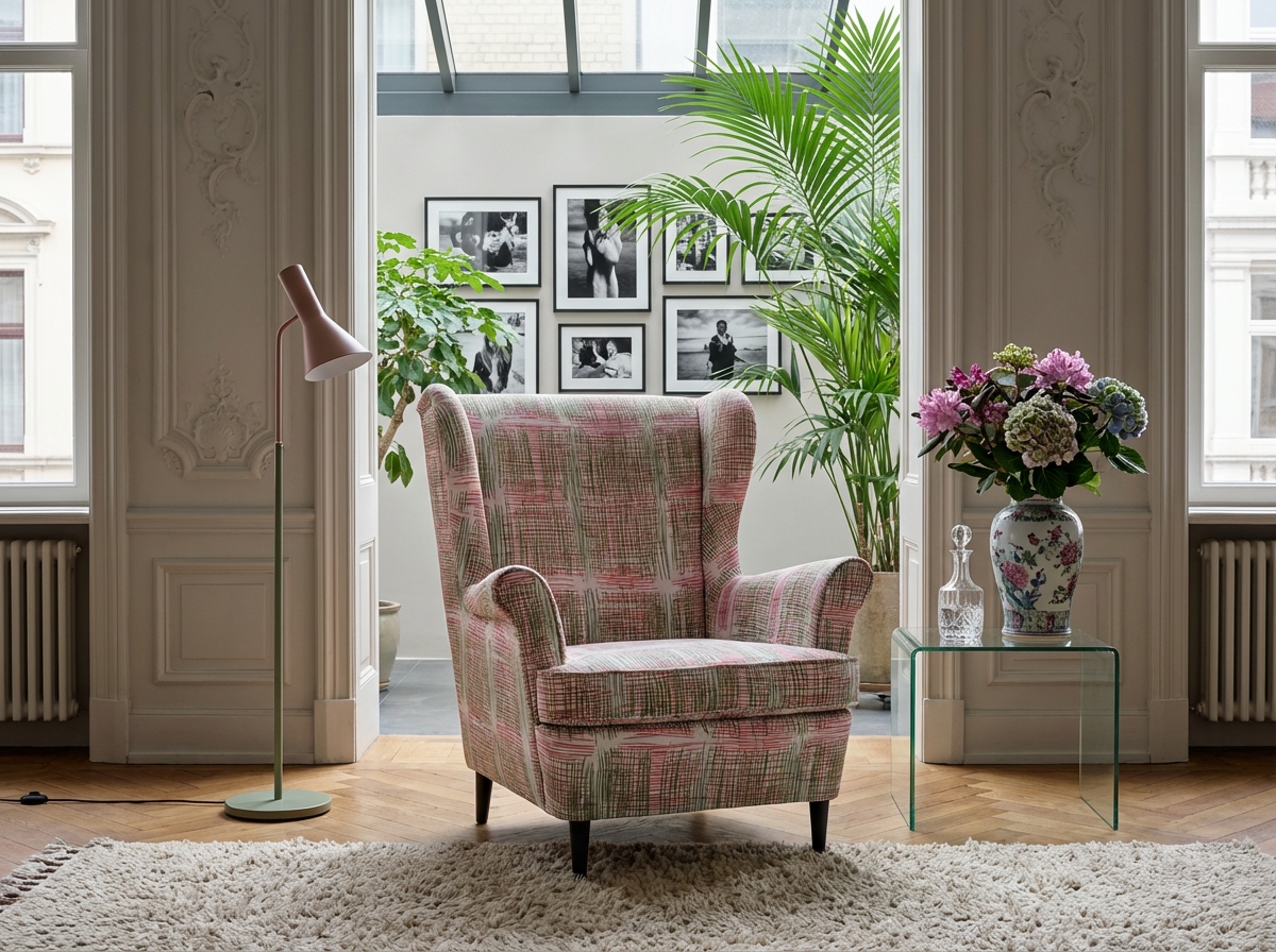 strandmon_PUFF_6_001_f_F-INT-1771257553583-034_16-02-2026